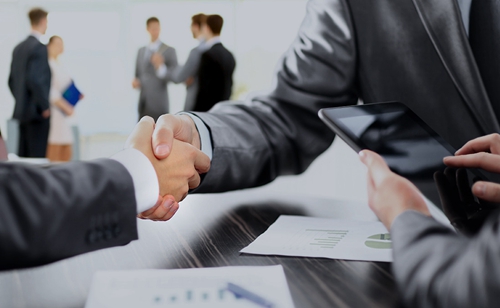 16sucai_p20161114110_667 (1).JPG